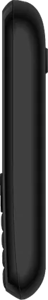 Karbonn K101 Plus Media Champ