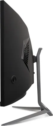 Acer Nitro ED343CUR 34 inch UWQHD Curved Monitor