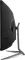 Acer Nitro ED343CUR 34 inch UWQHD Curved Monitor