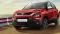 Tata Punch Pure CNG