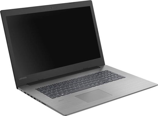 Lenovo ideapad 330 15ast апгрейд