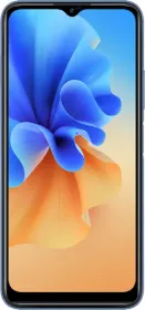 Acerone Liquid S162E4