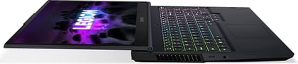 Lenovo Legion 5 82JW0052IN Gaming Laptop (Ryzen 7 5800H/ 16GB/ 512GB SSD/ Win10/ 4GB Graph)