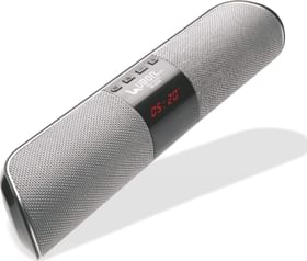 Ubon Soundvibe SP-6545 5W Bluetooth Speaker