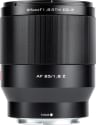 Viltrox 85mm F/1.8 Z STM ED IF Lens