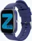 Zebronics Zeb-Fit 280Ch Smartwatch