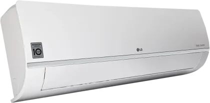 LG US-Q19XNXE 1.5 Ton 3 Star 2025 Dual Inverter Split AC