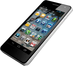 Spice Mi-495 Stellar Virtuoso