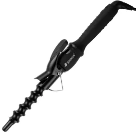Shinon SH8061T Hair Curler