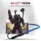 boAt Rockerz 103 Pro Wireless Neckband