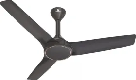 Standard Primair 1200 mm 3 Blade BLDC Ceiling Fan