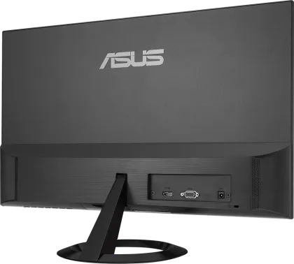 Asus VZ249HE 24 inch Full HD Monitor