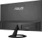 Asus VZ249HE 24 inch Full HD Monitor