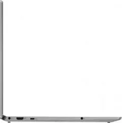 Lenovo Ideapad S540 81NG00C2IN Laptop (10th Gen Core i5/ 8GB/1TB 256GB SSD/ Win10/ 2GB Graph)