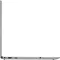 Lenovo Ideapad S540 81NG00C2IN Laptop (10th Gen Core i5/ 8GB/1TB 256GB SSD/ Win10/ 2GB Graph)
