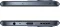 iQOO Z6 4G (6GB RAM + 128GB)