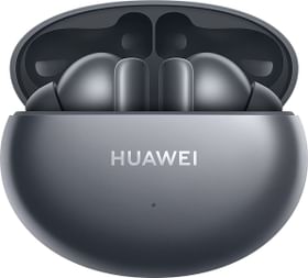 Huawei Freebuds 4i True Wireless Earbuds