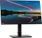 Lenovo Thinkvision T24m-20 23.8 inch Full HD LED Monitor