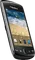 BlackBerry Curve 9380