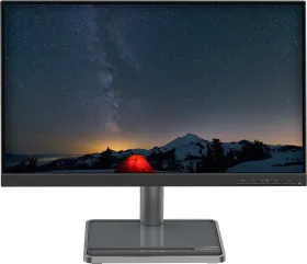 Lenovo L22i-30 21.5 Inch Full HD LED IPS Monitor