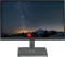 Lenovo L22i-30 21.5 Inch Full HD LED IPS Monitor