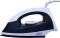 Croma SKI-4 1100 Watts Dry Iron