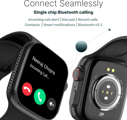 Alt OG Pro Smartwatch