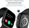 Alt OG Pro Smartwatch