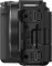 Sony Alpha ZVE10 II Mirrorless Camera with 16-50mm Lens