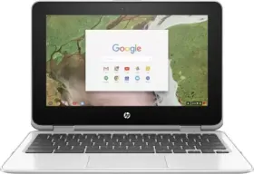 HP Pavilion 15-cx0056wm (2MW53UA) Gaming Laptop (8th Gen Core i5 / 8GB/ 1TB HDD/ Win10/ 4GB Graph) - image 1