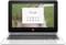 HP Pavilion 15-cx0056wm (2MW53UA) Gaming Laptop (8th Gen Core i5 / 8GB/ 1TB HDD/ Win10/ 4GB Graph)