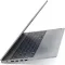 Lenovo IdeaPad 15IML05 81WB01DFIN Laptop (10th Gen Core i5/ 8GB/ 512GB SSD/ Win11 Home)