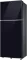 Samsung Bespoke RT45DB6A4B22HL 419 L 2 Star Double Door Refrigerator