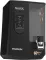 Proven Magnum 8L Water Purifier (RO + UV + UF with Zinc, Copper, Alkaline, TDS)