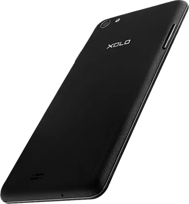 Xolo Win Q900s