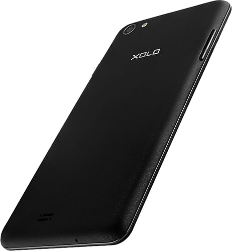 Xolo Win Q900s