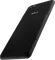 Xolo Win Q900s