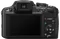 Panasonic Lumix DMC-FZ60 Point & Shoot