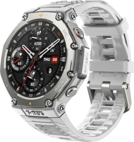 Amazfit T-Rex 3 Smartwatch