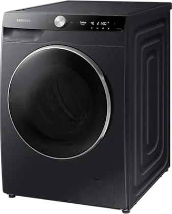 Samsung WW11CGP44DSB 11 Kg Fully Automatic Front Load Washing Machine
