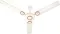 Kanishka Racer 1200 mm 3 Blade Ceiling Fan