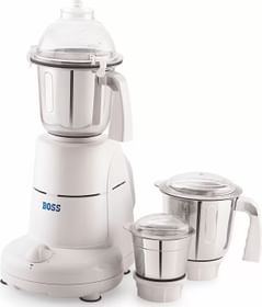 Boss mixer grinder online 500 watts price