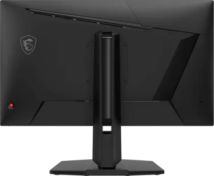 MSI MAG 275QPF X30 27 inch Quad HD Gaming Monitor