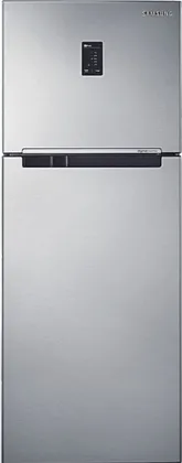 Samsung RT27HDRZESA 253 L Double Door Refrigerator