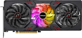 ASRock Intel ARC A770 Phantom Gaming D 8 GB OC GDDR6 Graphics Card