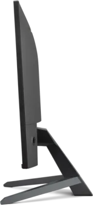 ViewSonic VX2770-MHD 27 inch Full HD Gaming Monitor