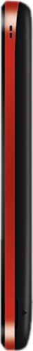 Videocon V1514