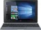 Acer One S1002 (NT.G53SI.001) Laptop (4th Gen Atom Quad Core/ 2GB/ 32GB eMMC/ Win10/ Touch)