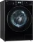 LG FX1412N3O 12 kg Fully Automatic Front Load Washing Machine