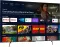 Lloyd 75QX900D 75 inch Ultra HD 4K Smart QLED TV